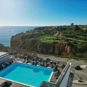Carvi Beach Hotel