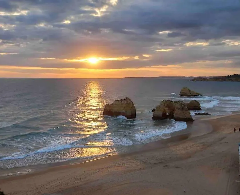 Lovely Apartment Marina Park, Lagos 0*,  Portugal