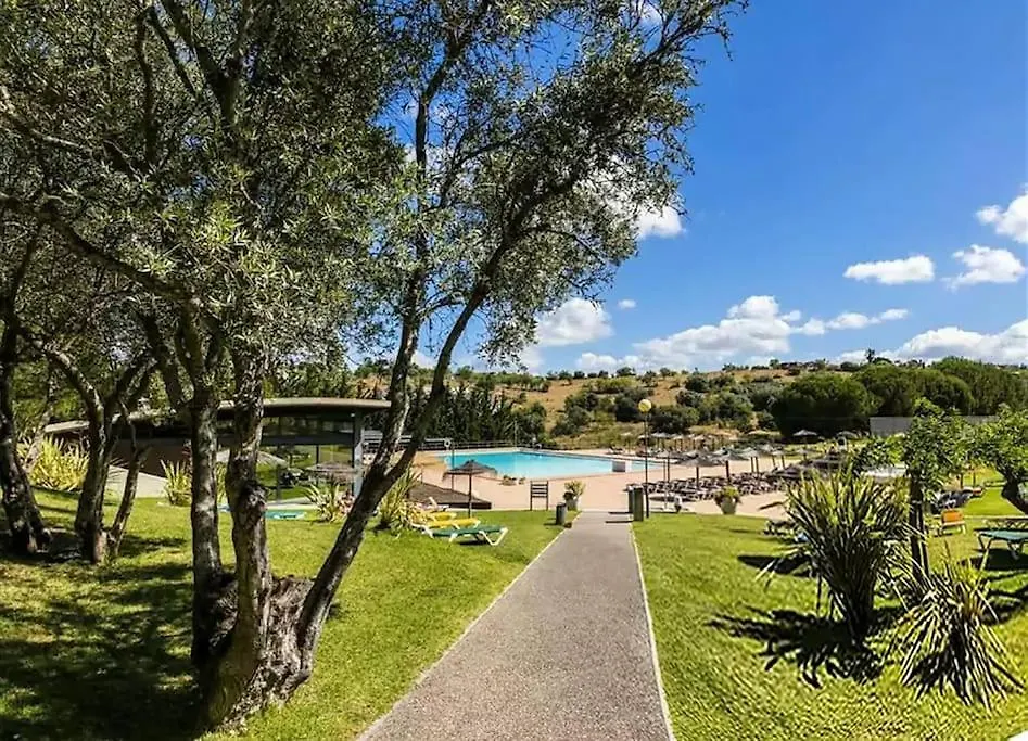 Lovely Apartment Marina Park, Lagos Portugal