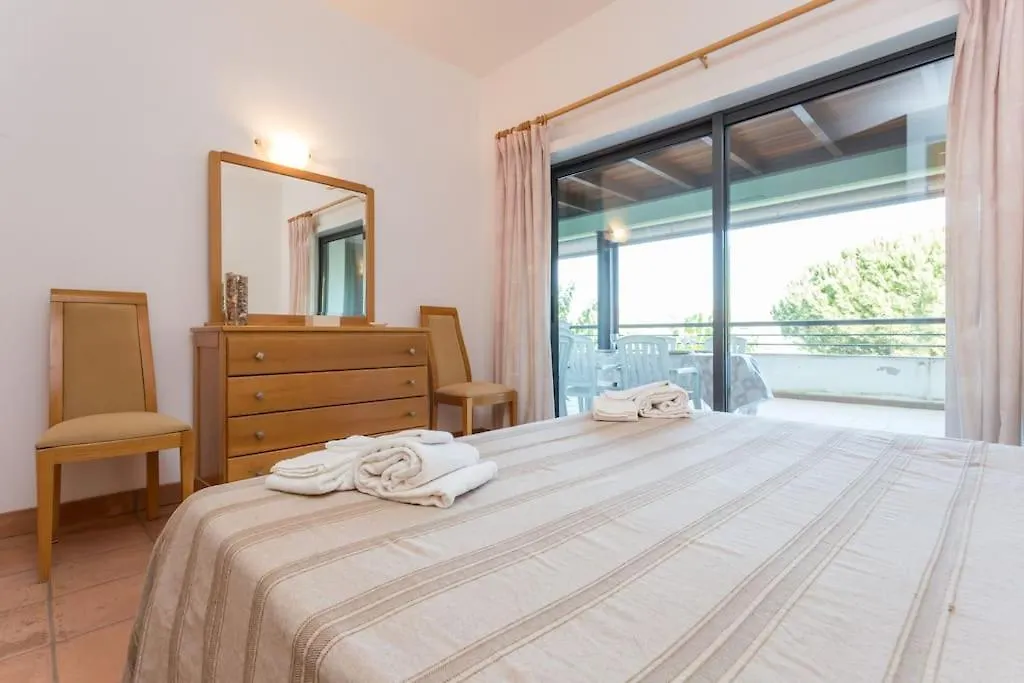 Lovely Apartment Marina Park, Lagos Portugal
